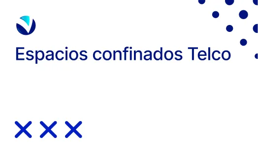 curso_espacios_confinados_telco